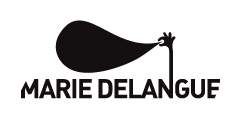 Marie Delangue
